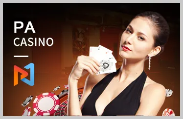 Trò chơi Đá Gà trực tuyến 88go bet