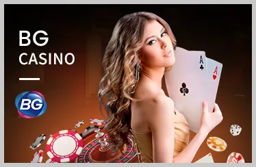Trò chơi Nổ Hũ 88go bet với cơ hội jackpot lớn