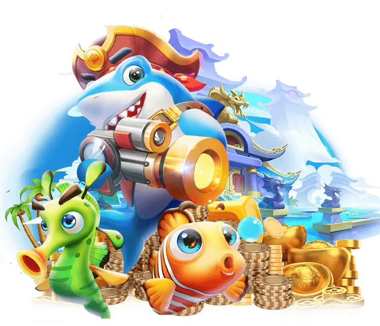 Minh họa phần Câu hỏi thường gặp 88go bet