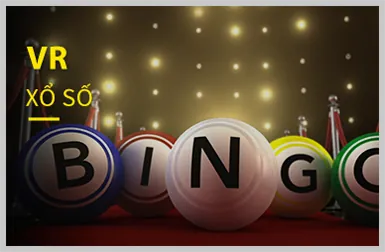 Câu hỏi thường gặp về 88go bet