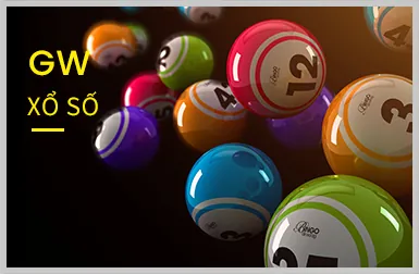 Hướng dẫn cho người mới bắt đầu 88go bet