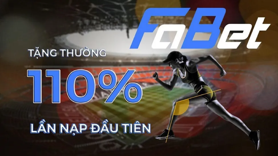 Phân Tích & Xu Hướng Thị Trường