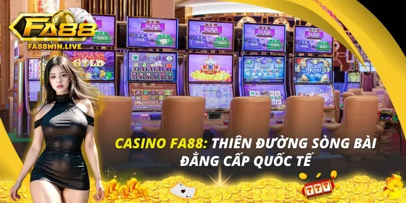 Hệ thống tường lửa 88go bet