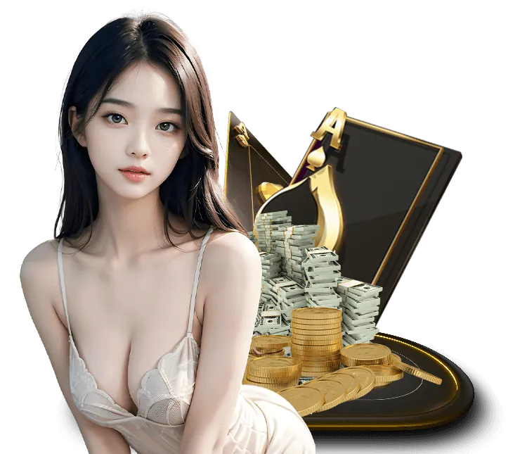 Người chơi trải nghiệm slot game trên điện thoại di động