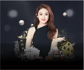 Thưởng Chào Mừng Ứng Dụng
