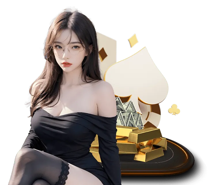 Bắn cá đổi thưởng 88go bet