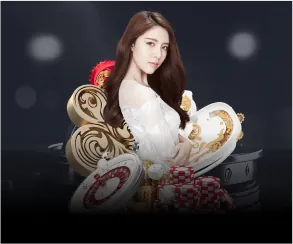 Tỷ lệ cược cao 88go bet