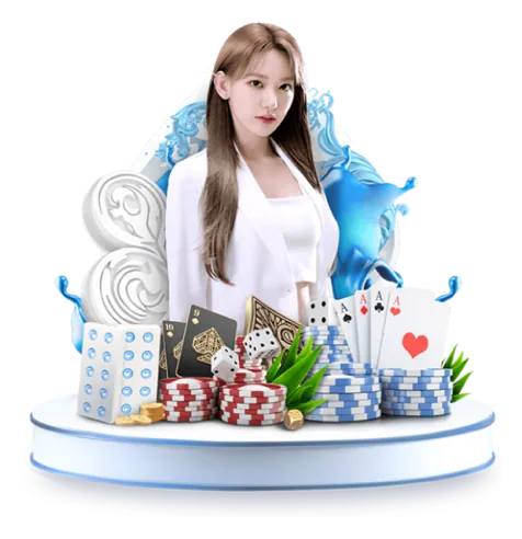 Hướng Dẫn Chơi Casino Trực Tuyến 88go bet