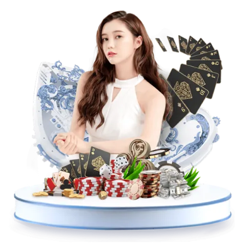 Khuyến mãi chào mừng thành viên mới Bắn Cá 88go bet