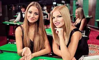 Xác minh tài khoản 88go bet