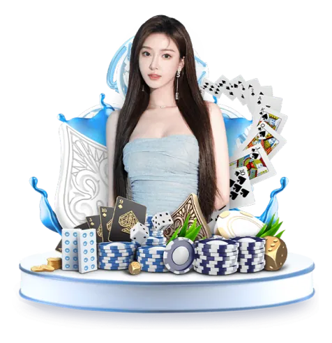 Trò chơi nổ hũ và bắn cá 88go bet
