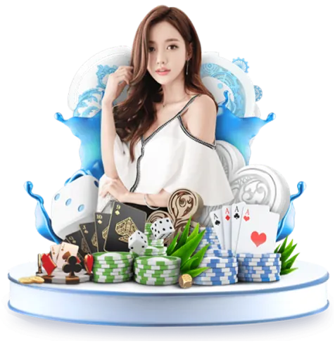 Cấp độ Bạch Kim 88go bet