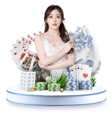 Tin Tức & Sự Kiện Ngành Cá Cược